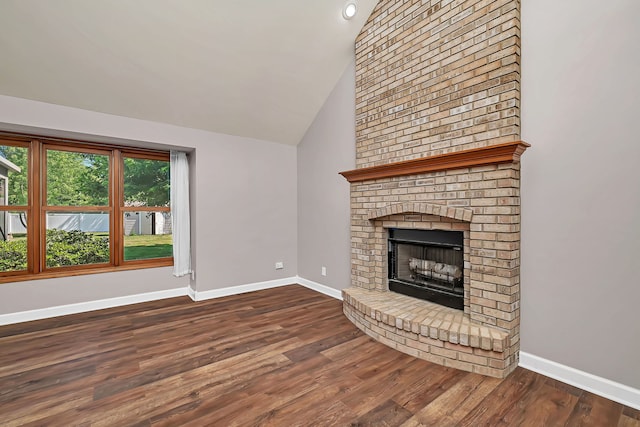 2905 Ernest Dr, Sandwich, IL 60548 - photo 14