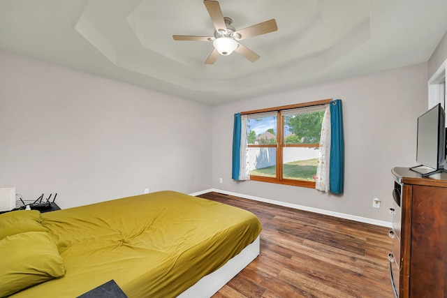 2905 Ernest Dr, Sandwich, IL 60548 - photo 15