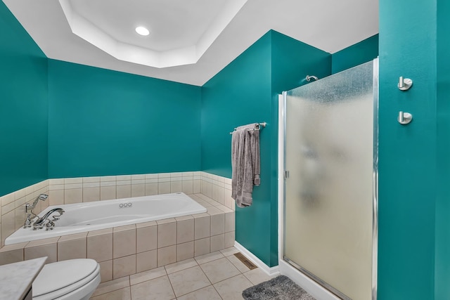2905 Ernest Dr, Sandwich, IL 60548 - photo 18