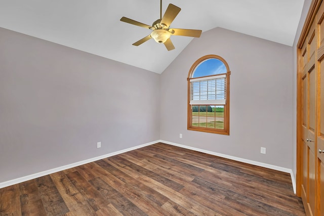 2905 Ernest Dr, Sandwich, IL 60548 - photo 19