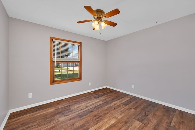 2905 Ernest Dr, Sandwich, IL 60548 - photo 20