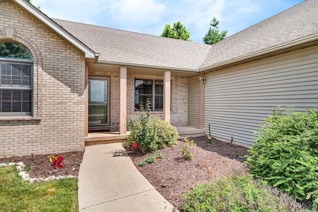 2905 Ernest Dr, Sandwich, IL 60548 - photo 3
