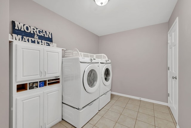 2905 Ernest Dr, Sandwich, IL 60548 - photo 22