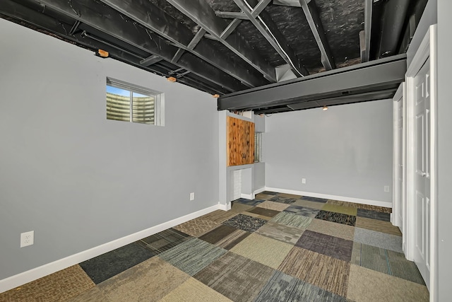 2905 Ernest Dr, Sandwich, IL 60548 - photo 26