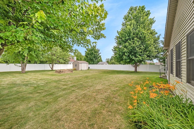 2905 Ernest Dr, Sandwich, IL 60548 - photo 28