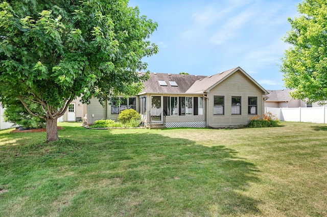 2905 Ernest Dr, Sandwich, IL 60548 - photo 29