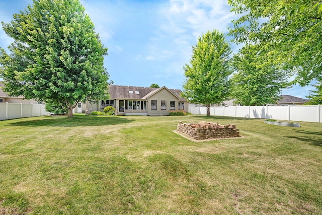 2905 Ernest Dr, Sandwich, IL 60548 - photo 30
