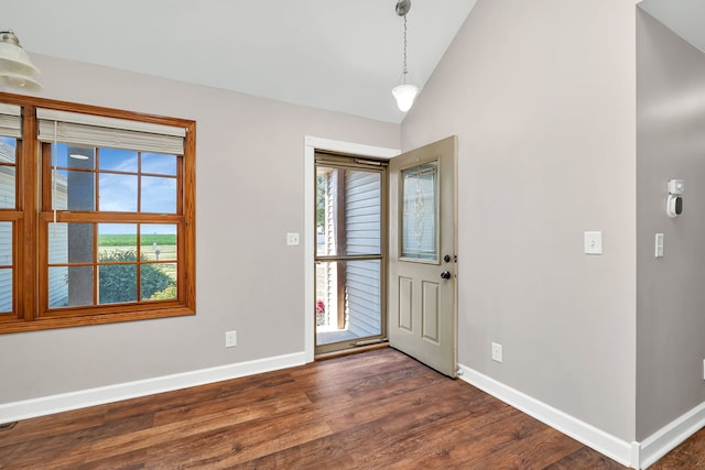 2905 Ernest Dr, Sandwich, IL 60548 - photo 4