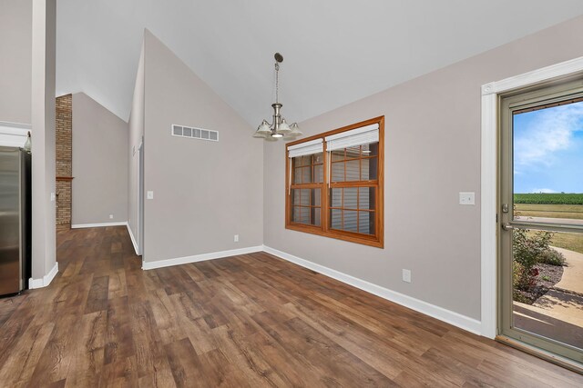 2905 Ernest Dr, Sandwich, IL 60548 - photo 5