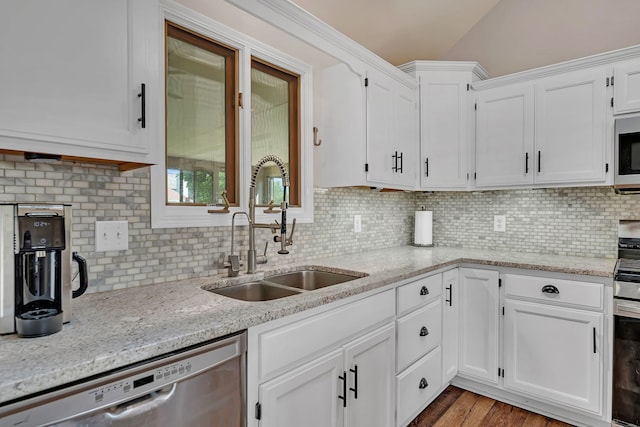 2905 Ernest Dr, Sandwich, IL 60548 - photo 8