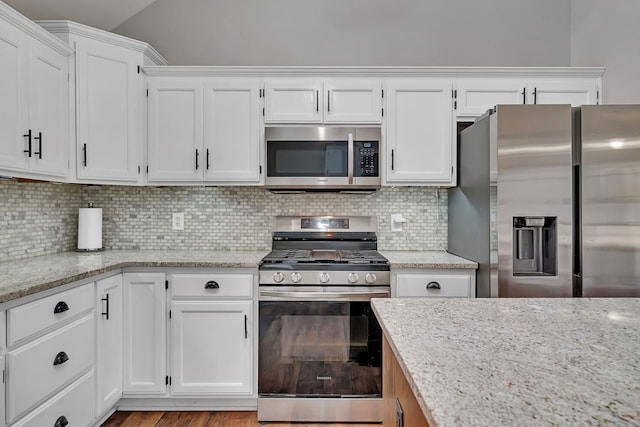 2905 Ernest Dr, Sandwich, IL 60548 - photo 9