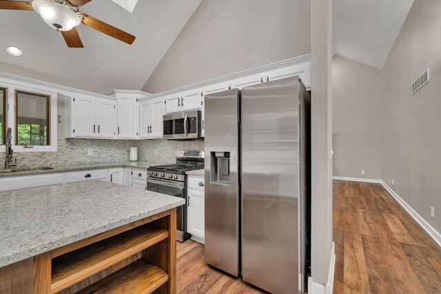 2905 Ernest Dr, Sandwich, IL 60548 - photo 10