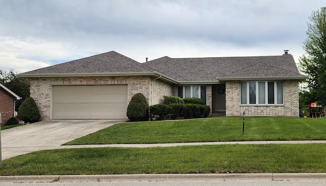13027 Blue Grass Dr, Lemont, IL 60439 - photo 1