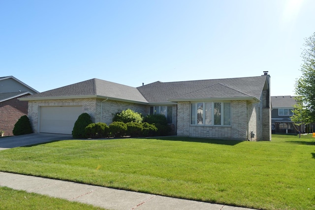 13027 Blue Grass Dr, Lemont, IL 60439 - photo 2