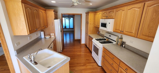 13027 Blue Grass Dr, Lemont, IL 60439 - photo 11