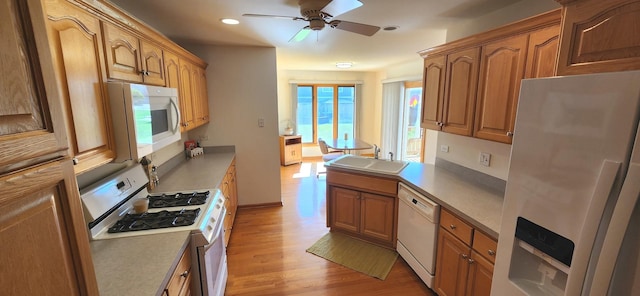 13027 Blue Grass Dr, Lemont, IL 60439 - photo 12