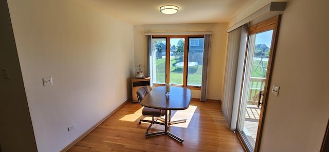 13027 Blue Grass Dr, Lemont, IL 60439 - photo 13
