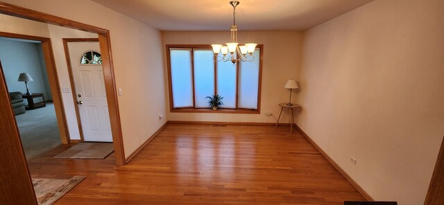 13027 Blue Grass Dr, Lemont, IL 60439 - photo 14