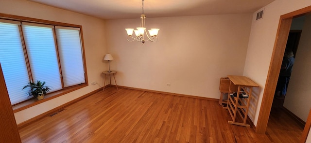 13027 Blue Grass Dr, Lemont, IL 60439 - photo 15