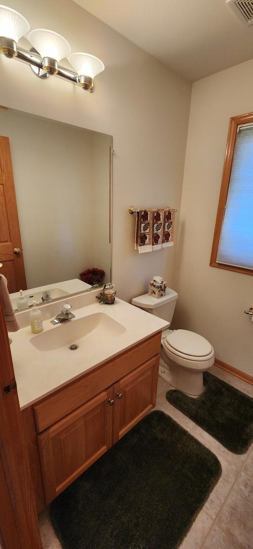 13027 Blue Grass Dr, Lemont, IL 60439 - photo 20