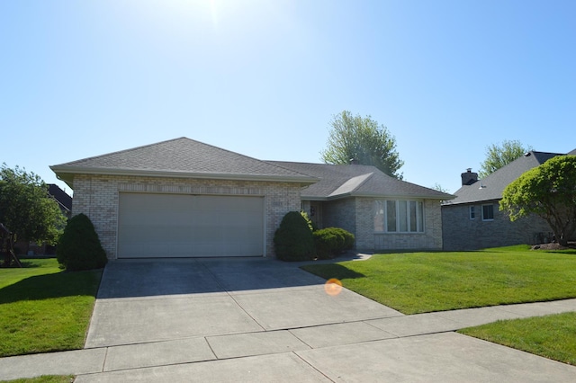 13027 Blue Grass Dr, Lemont, IL 60439 - photo 3