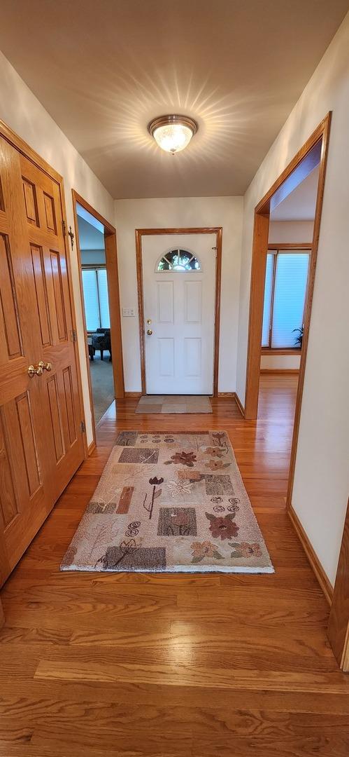 13027 Blue Grass Dr, Lemont, IL 60439 - photo 21