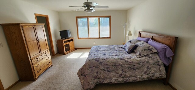 13027 Blue Grass Dr, Lemont, IL 60439 - photo 24