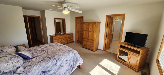 13027 Blue Grass Dr, Lemont, IL 60439 - photo 26