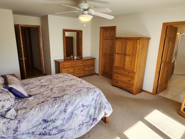 13027 Blue Grass Dr, Lemont, IL 60439 - photo 27