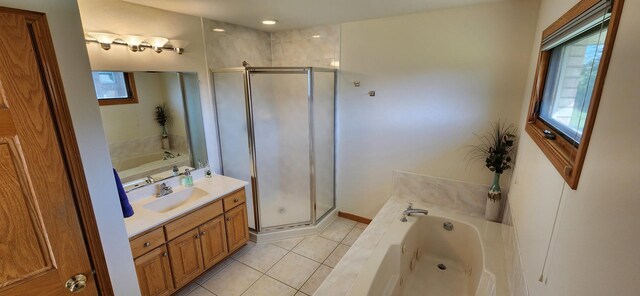 13027 Blue Grass Dr, Lemont, IL 60439 - photo 28