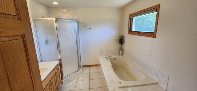 13027 Blue Grass Dr, Lemont, IL 60439 - photo 29