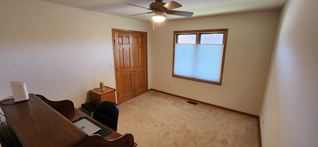 13027 Blue Grass Dr, Lemont, IL 60439 - photo 30