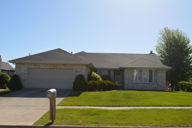 13027 Blue Grass Dr, Lemont, IL 60439 - photo 4