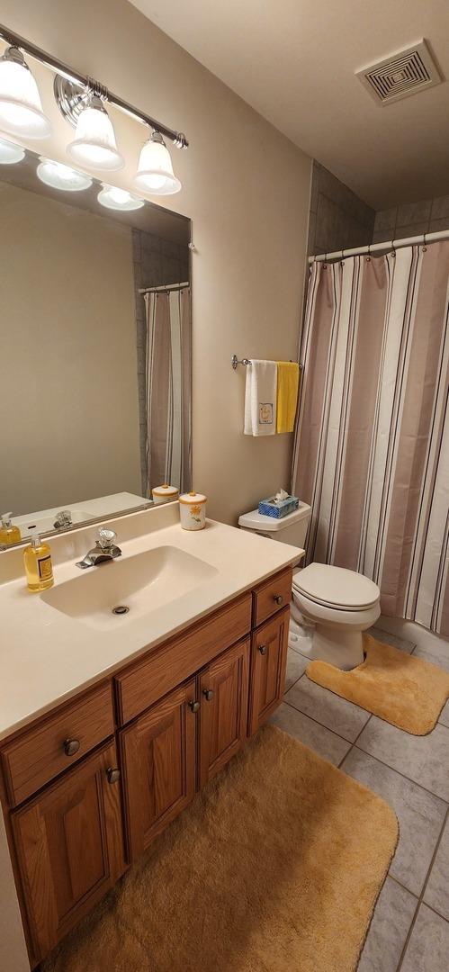 13027 Blue Grass Dr, Lemont, IL 60439 - photo 32