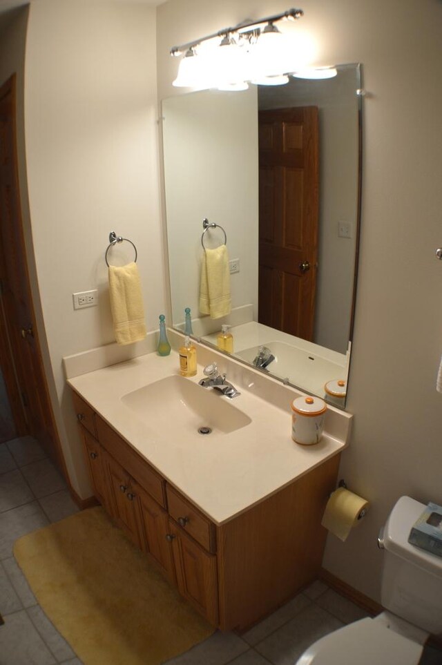 13027 Blue Grass Dr, Lemont, IL 60439 - photo 33