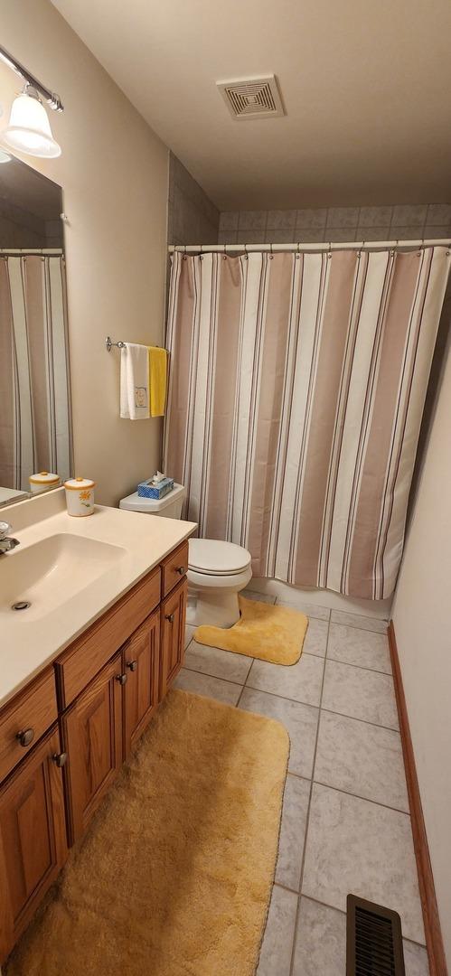 13027 Blue Grass Dr, Lemont, IL 60439 - photo 34