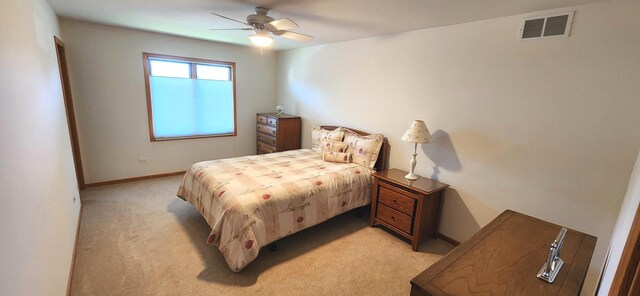 13027 Blue Grass Dr, Lemont, IL 60439 - photo 35