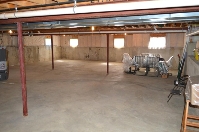13027 Blue Grass Dr, Lemont, IL 60439 - photo 36