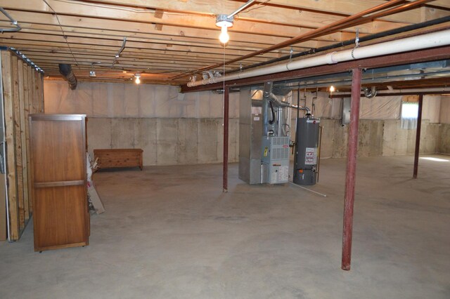 13027 Blue Grass Dr, Lemont, IL 60439 - photo 37