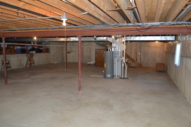 13027 Blue Grass Dr, Lemont, IL 60439 - photo 38