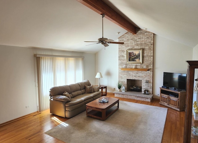 13027 Blue Grass Dr, Lemont, IL 60439 - photo 7