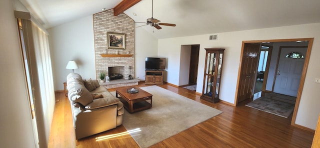 13027 Blue Grass Dr, Lemont, IL 60439 - photo 8