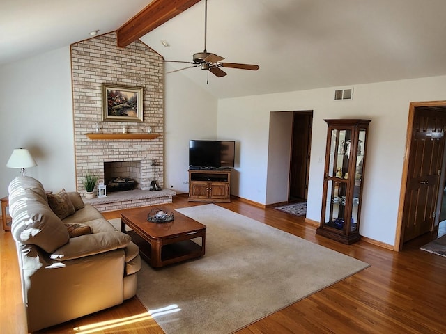 13027 Blue Grass Dr, Lemont, IL 60439 - photo 9