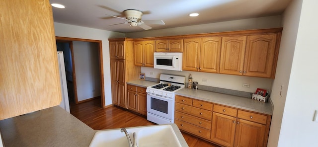 13027 Blue Grass Dr, Lemont, IL 60439 - photo 10