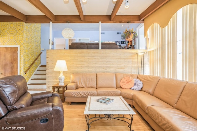 8521 Christiana Ave, Skokie, IL 60076 - photo 2