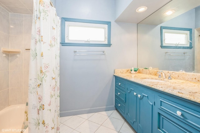 8521 Christiana Ave, Skokie, IL 60076 - photo 11