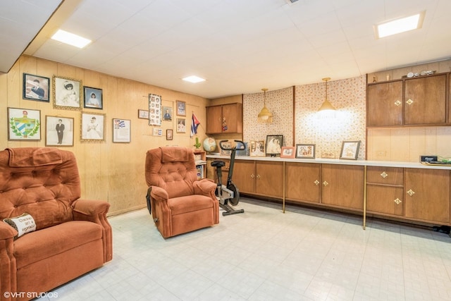 8521 Christiana Ave, Skokie, IL 60076 - photo 12