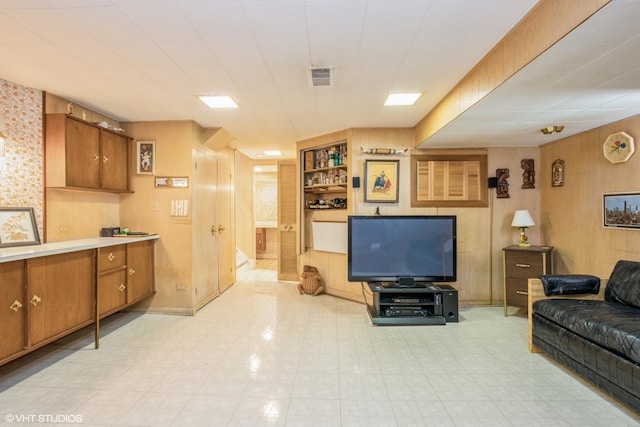 8521 Christiana Ave, Skokie, IL 60076 - photo 13