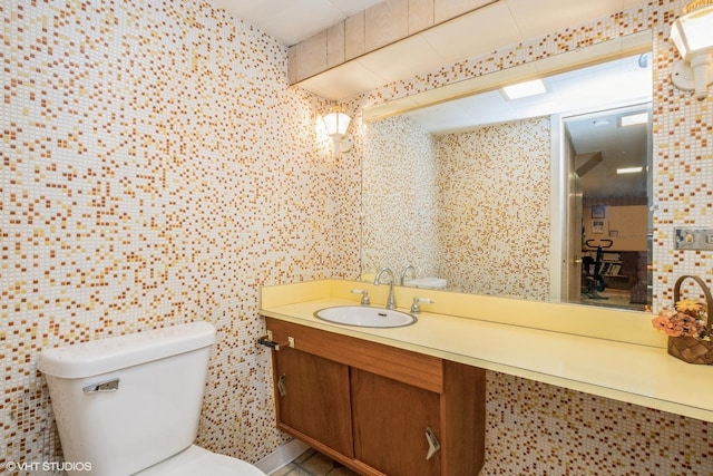 8521 Christiana Ave, Skokie, IL 60076 - photo 14