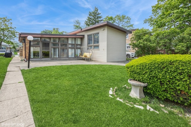 8521 Christiana Ave, Skokie, IL 60076 - photo 15